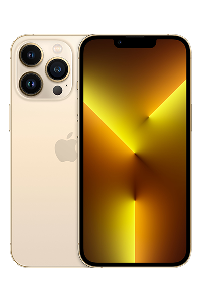 iphone 13 pro sierra blue review