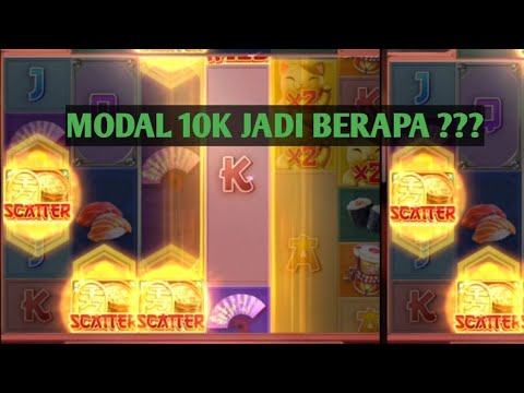 slot demo gratis pg soft no deposit