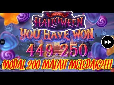 habanero slot demo idr
