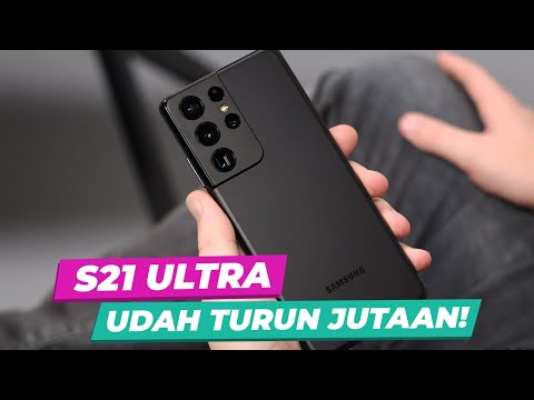 review a72 samsung