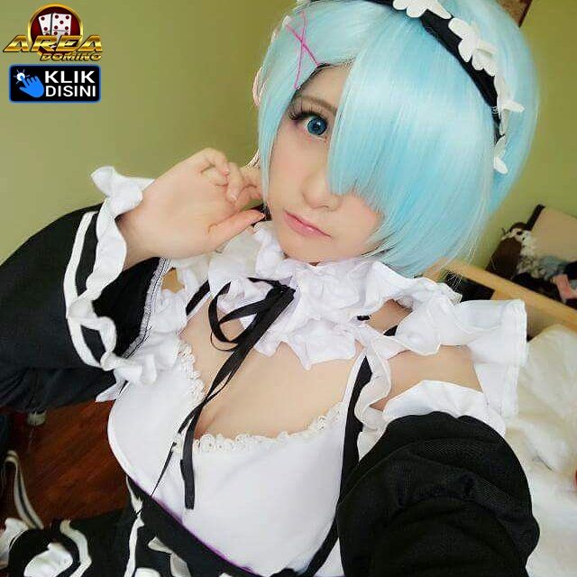 permainan judi online
