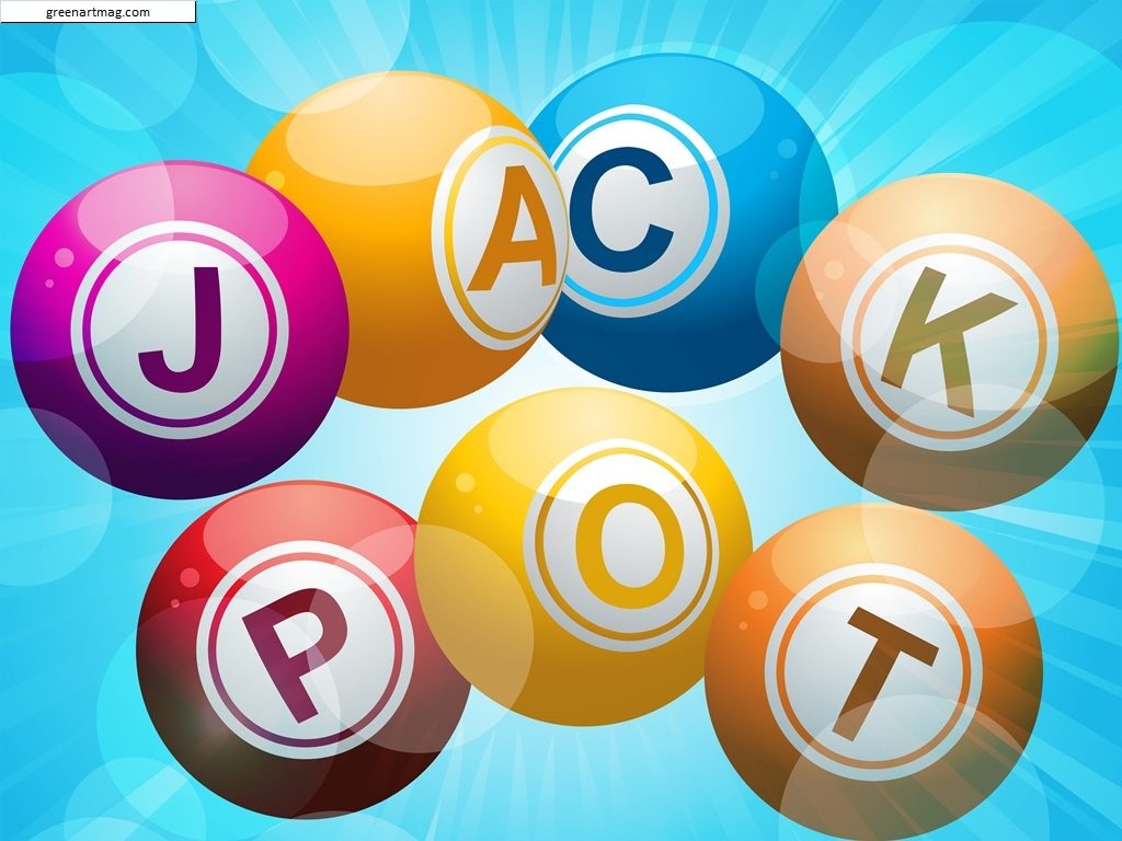 cara mendaftar judi togel lewat online